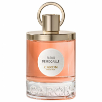 Caron Eau de parfum 'Fleur De Rocaille' - 100 ml