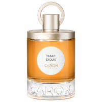 Caron Eau de parfum 'Tabac Exquis' - 100 ml