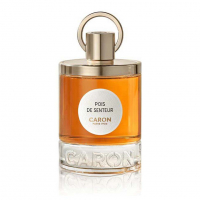 Caron Extrait de parfum 'Pois De Senteur' - 100 ml