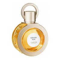 Caron Parfum - rechargeable 'Narcisse Noir' - 50 ml