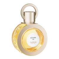 Caron 'Accord 119' Perfume Extract - 50 ml