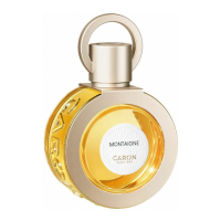 Caron Extrait de parfum 'Montaigne' - 50 ml