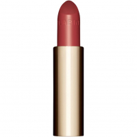Clarins 'Joli Rouge' Lippenstift Nachfüllpackung - 752 Rosewood 3.5 g