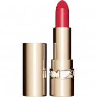 Clarins 'Joli Rouge Satin' Lippenstift - 773 Pink Tulip 3.5 g