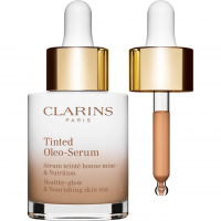 Clarins Tinted Serum - 5 30 ml