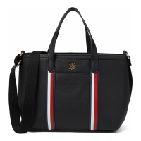 Tommy Hilfiger Women's 'Ruby II Convertible' Tote Bag