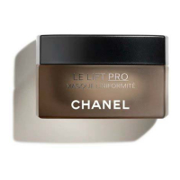 Chanel 'Le Lift Pro Uniformité' Gesichtsmaske - 50 g