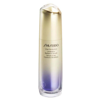 Shiseido 'Vital Perfection Lift Define' Nacht-Serum - 40 ml