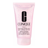 Clinique '2-in-1' Make-Up Remover - 150 ml, 4.8 g