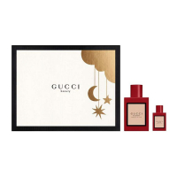 Gucci 'Bloom Ambrosia Di Fiori' Parfüm Set - 2 Stücke