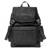 Versace Men's 'Neo' Backpack