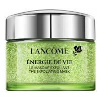 Lancôme Masque exfoliant 'Energie De Vie' - 15 ml