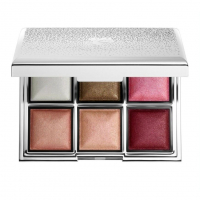 Lancôme 'Les Monochromatiques Holiday Edition' Make-up Palette - 11.8 ml