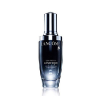 Lancôme 'Genifique Youth Activating Concentrate' Anti-Aging-Serum - 100 ml