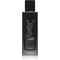Yves Saint Laurent Eau de Parfum - Rechargeable 'MYSLF' - 60 ml