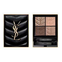 Yves Saint Laurent 'Couture Mini Clutch' Eyeshadow Palette - 100 Store Dolls 5 g