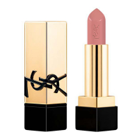 Yves Saint Laurent 'Rouge Pur Couture' Lipstick - N5 Tribute Nude 3.8 g