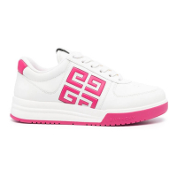 Givenchy Sneakers 'G4' pour Femmes