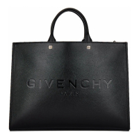 Givenchy Sac Cabas 'Medium G' pour Femmes