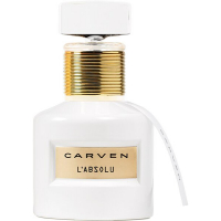 Carven Eau de parfum 'L'Absolu' - 30 ml