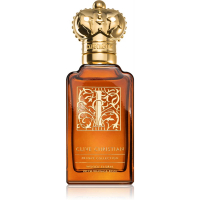 CLIVE CHRISTIAN Parfum 'Private Collection I Woody' - 50 ml