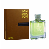 Al Haramain Eau de parfum 'Amazing Mukhallath' - 100 ml