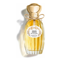 Annick Goutal 'Grand Amour' Eau De Parfum - 100 ml