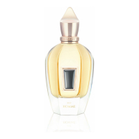Xerjoff Eau de parfum '17/17 Stone Label' - 100 ml