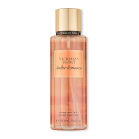 Victoria's Secret 'Amber Romance' Fragrance Mist - 250 ml