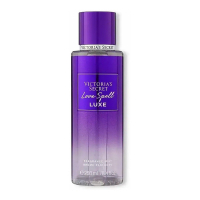 Victoria's Secret 'Spell Luxe' Körpernebel - 250 ml