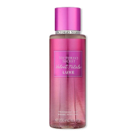 Victoria's Secret 'Velvet Petals Luxe' Body Mist - 250 ml