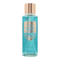 Victoria's Secret 'Poolside Service' Fragrance Mist - 250 ml