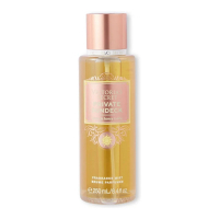 Victoria's Secret 'Private Sundeck' Fragrance Mist - 250 ml
