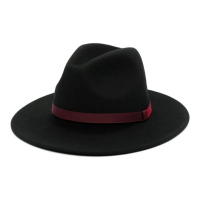 Paul Smith Fedora Hut für Damen