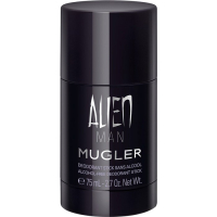 Mugler 'Alien' Deodorant-Stick - 75 ml