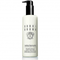 Bobbi Brown Lait Démaquillant 'Soothing' - 200 ml