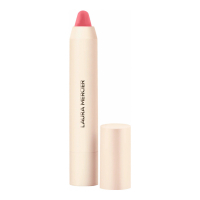Laura Mercier 'Petal Soft' Lipstick - 323 Maia 2 g