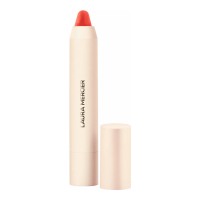 Laura Mercier 'Petal Soft' Lipstick - 360 Agnes 2 g