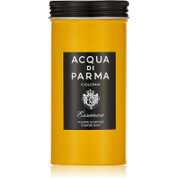 Acqua di Parma 'Colonia Essenza' Powder Soap - 70 g