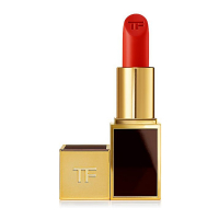 Tom Ford 'Lip Color Matte' - 06 Cristiano, Rouge à Lèvres 2 g