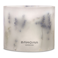 Bahoma London 'Botanica Large' Large Candle - English Lavender 1600 g