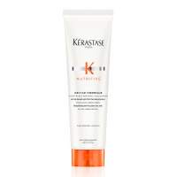 Kérastase 'Nutritive Nectar Thermique' Hair Cream - 150 ml