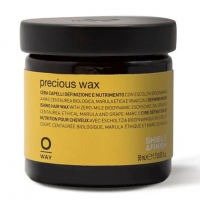 Oway 'Precious' Hair Wax - 50 ml