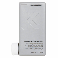Kevin Murphy 'Stimulate-Me.Rinse' Conditioner - 250 ml