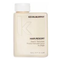 Kevin Murphy Texturiseur de cheveux 'Hair.Resort' - 150 ml