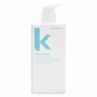 Kevin Murphy Shampoing 'Repair-Me.Wash Limited Edition' - 500 ml