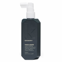 Kevin Murphy 'Thick.Again' Leave-in-Behandlung - 100 ml