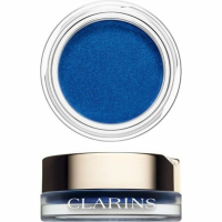 Clarins 'Ombre Matte' Lidschatten - 21 Cobalt Blue 7 g