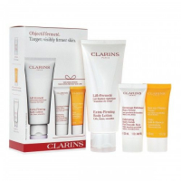 Clarins 'Extra-Firming' Body Care Set - 3 Pieces