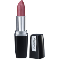 Isadora 'Perfect Moisture' Lipstick - 15 Heather 4.5 g